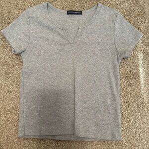 brandy melville top